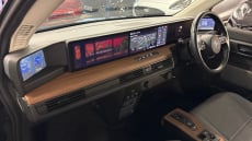 Honda Honda E 100kW 36kWh 5dr Auto Electric Hatchback